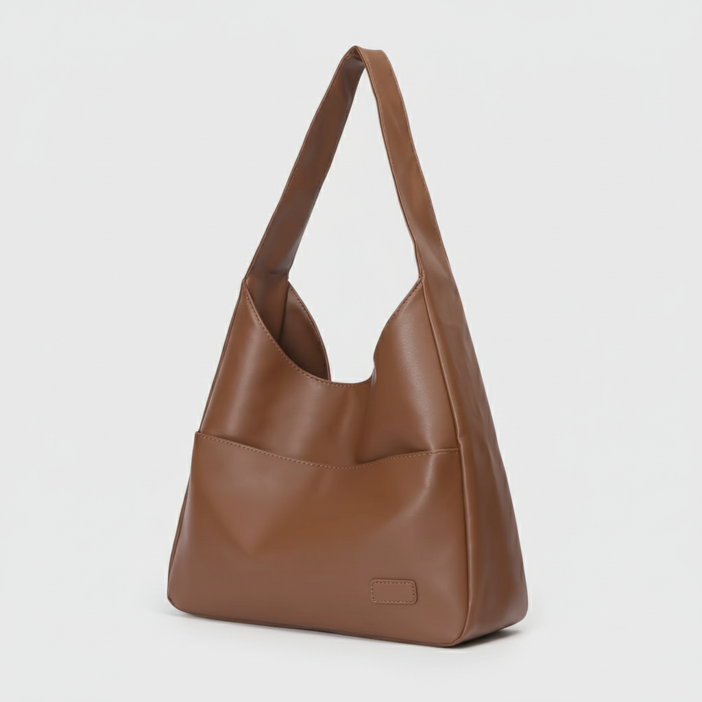 Everyday Compact Tote