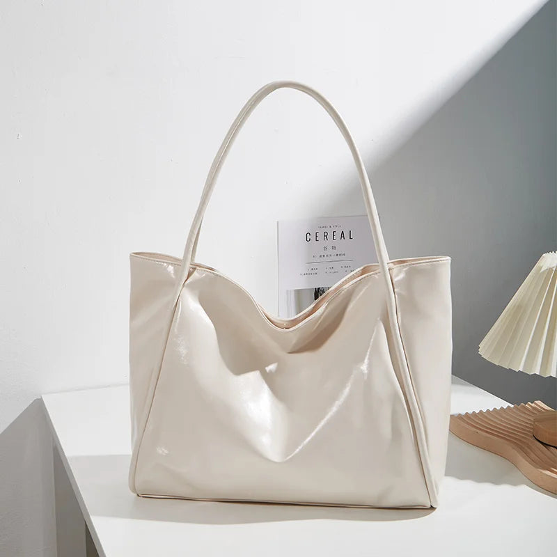 The Josephine Handbag