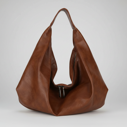 Elowen Handbag