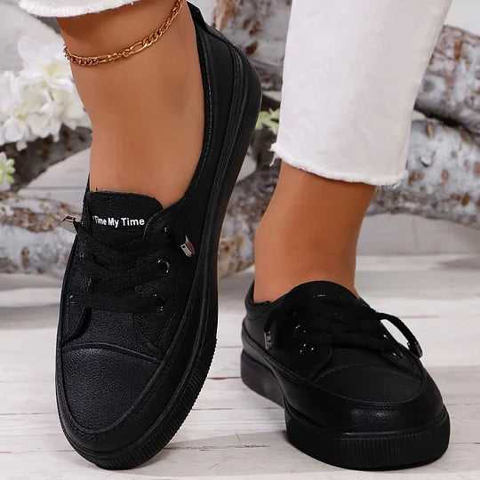 Kadia | Chic Modern Orthopedic Shoes