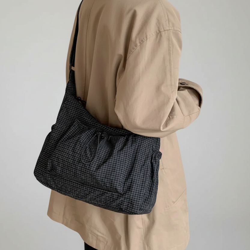 Reya Crossbody Bag