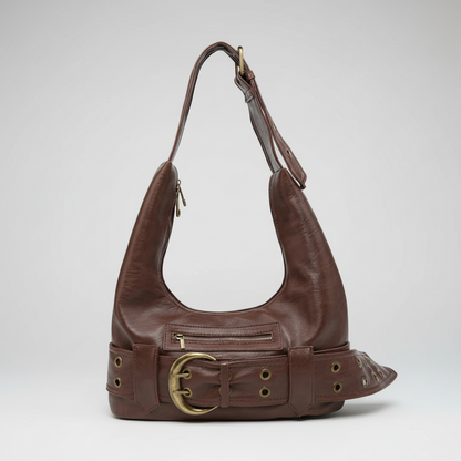 The Marlowe Handbag