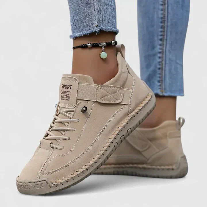 Kate | Orthopedic Sneakers