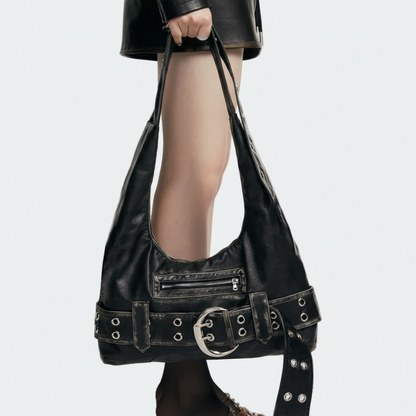 The Marlowe Handbag
