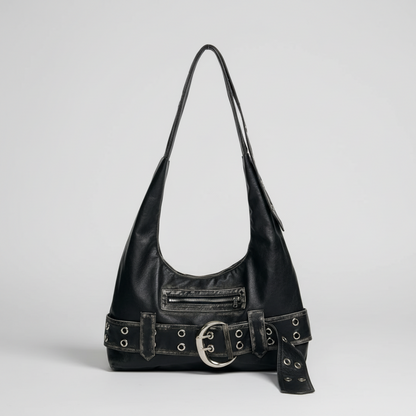 The Marlowe Handbag