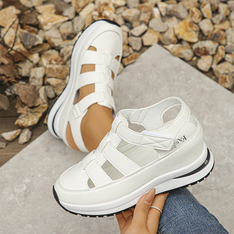 Darlene | Comfortable Sandals