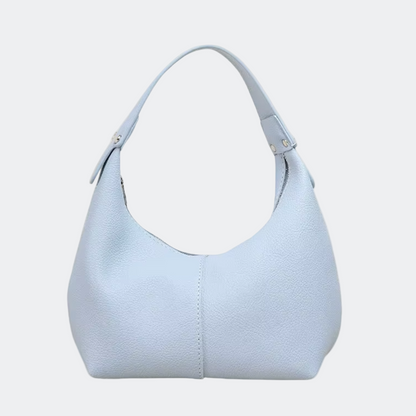 Layla Handbag