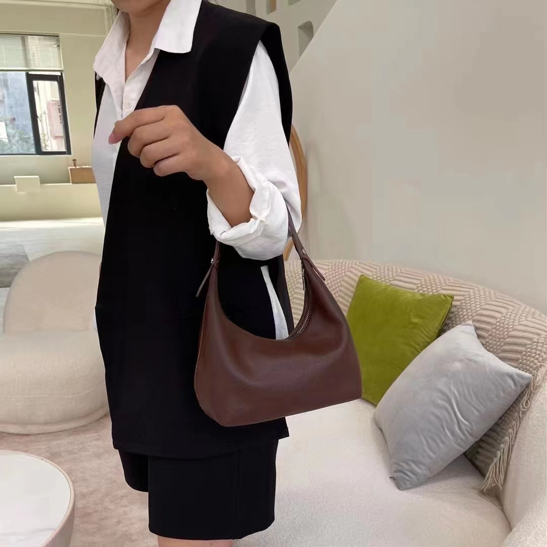 Layla Handbag