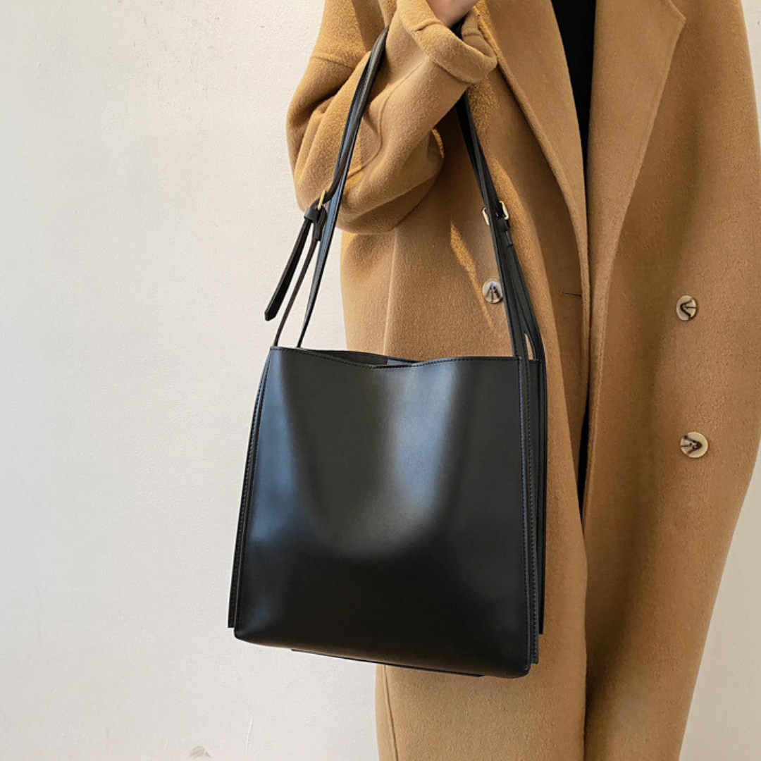Palermo Tote