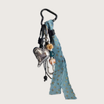 Charm Moonlit Muse