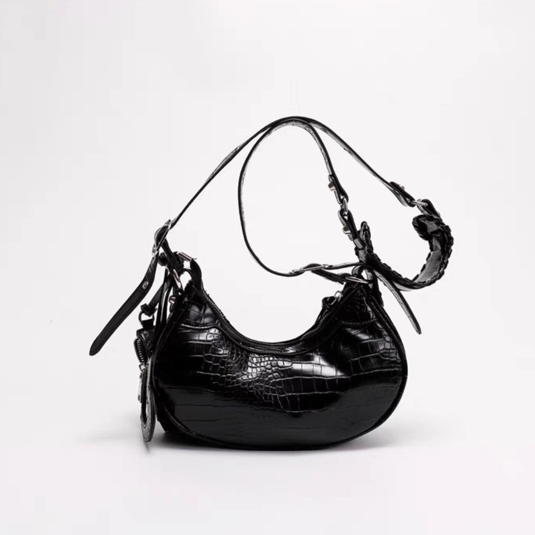 Meadow Tote