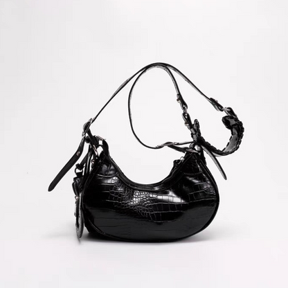Meadow Tote