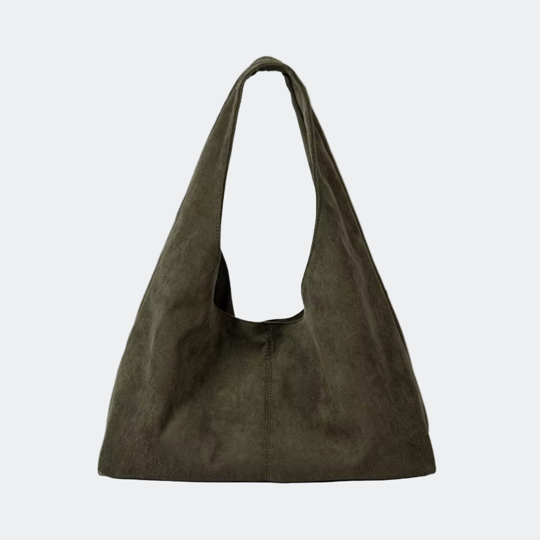 The Odette Tote