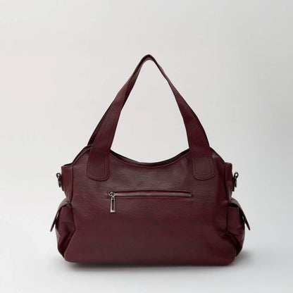 Marlow Tote