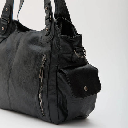 Marlow Tote
