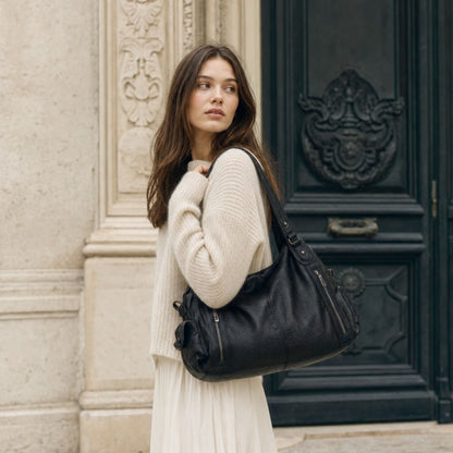 Marlow Tote