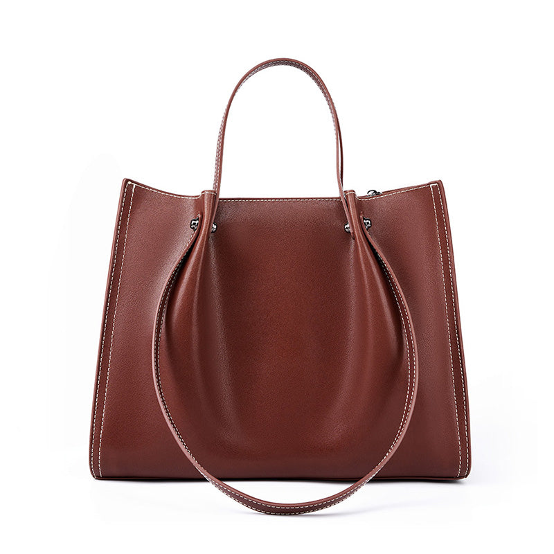 Rivage Tote Bag