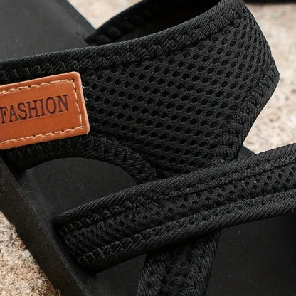Elody | Orthopedic Bunion Corrector Sandals