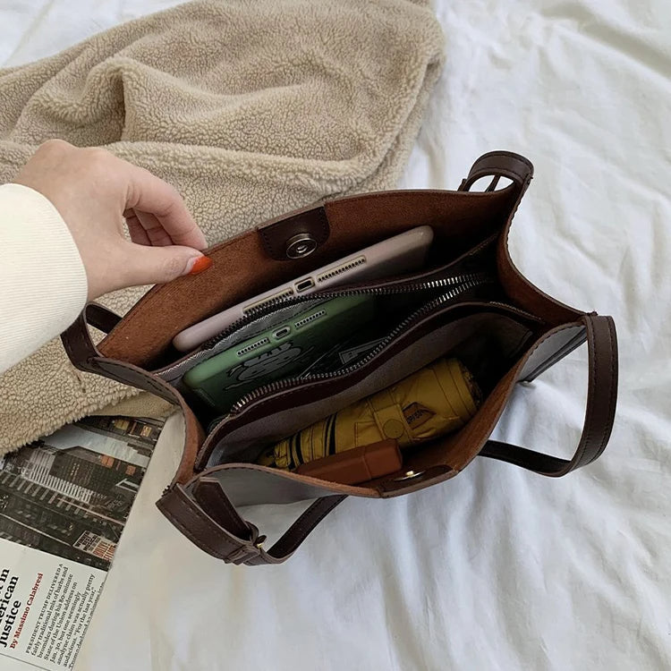Palermo Tote