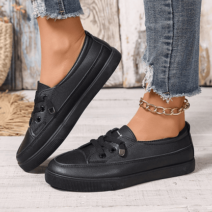 Kadia | Chic Modern Orthopedic Shoes
