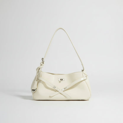 Florence Handbag
